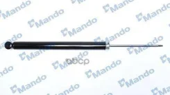 ����������� | ��� | Mazda 3 Serisi [03-08-] Mando ���. MSS017003 MSS017003 ����