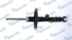 ����������� | ����� ��� | Mando ���. MSS017316 MSS017316 ����
