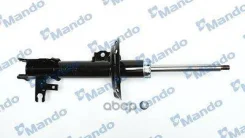 ����������� Mando ���. MSS017264 MSS017264 ����