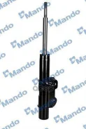 �����������, ��������, ������/�����. Mando, ������� MSS017342. �������� � ������ � ��������� � �����������. Mando ���. mss017342 MSS017342 ����