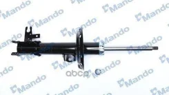 ����������� Mando ���. MSS017265 MSS017265 ����