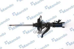 ����������� �������� ������ MSS017253 Mando ���. MSS017253 Mando MSS017253 - MSS017253 ����