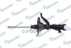 ����������� �������� Mando ���. MSS017252 MSS017252 ����