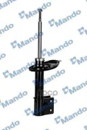 ����������� | ����� ���� | Mando ���. MSS017247 Mando ���. MSS017247 MSS017247 ����