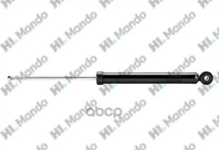 ����������� | ��� ����/��� | Mando ���. MSS020020 Mando MSS020020 ����
