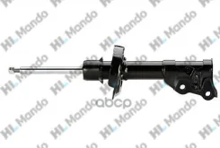 ����������� Mando ���. MSS020013 MSS020013 ����