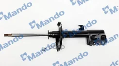 ����������� | ����� ���� | Mando ���. MSS020024 MSS020024 ����
