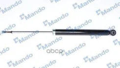 ����������� Mando ���. MSS020028 MSS020028 ����