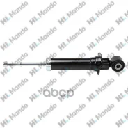 ����������� ������ GAS Toyota Avensis II (2003-2008) Mando ���. MSS020035 MSS020035 ����