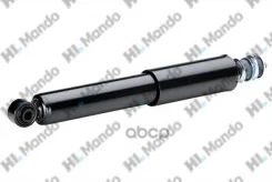 ����������� �������� Mando ���. MSS020050 MSS020050 ����