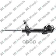 ����������� | ����� ��� | Lexus RX 300 / RX 330 / RX 350 [03-08] Mando ���. MSS020068 MSS020068 ����