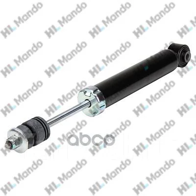 ����������� Mando ���. MSS020057 MSS020057 ����