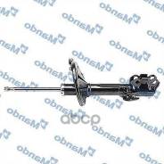 ����������� | ����� ���� | Lexus RX 300 / RX 330 / RX 350 [03-08] Mando ���. MSS020067 MSS020067 ����