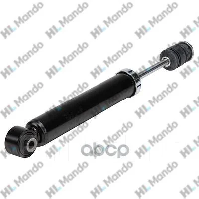 ����������� Mando ���. MSS020057 MSS020057 ����