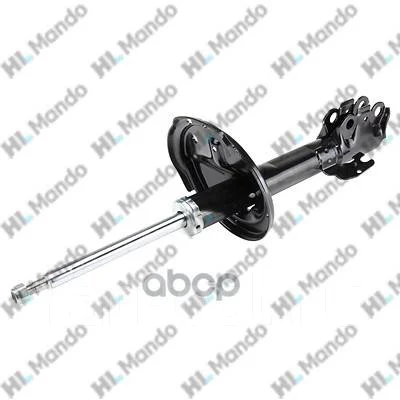 ����������� Mando ���. MSS020068 MSS020068 ����