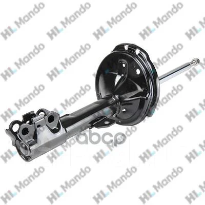 ����������� Mando ���. MSS020068 MSS020068 ����