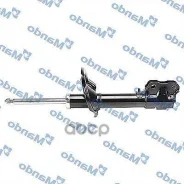 ������ | ����� ��� | Peugeot 4007 / Outlander II [06-] MSS020109 Mando ���. MSS020109 MSS020109 ����
