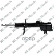 ����������� Mando ���. MSS020103 MSS020103 ����