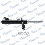 ����������� | ����� ���� | G32785R; �SU-1107; �334700; �334701; �339820; �BBM2-34-700C; �BP4L-34-700; �AG 25351; �G8803; �G8805; �05665299FR; �A51002...