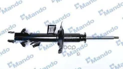 ����������� ���. ������ Nissan Tiida [07-] Mando ���. MSS020106 MSS020106 ����
