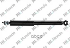 ����������� ������ �����/������ Great WALL SAFE / Hover / Wingle / Toyota LAND Cruiser (J120) / Hilux SURF (_N21_) 09/02- (KYB 344410) MSS020119 Mando...
