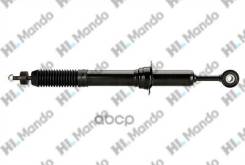 ����������� ������� �������� Mando ���. MSS020120 MSS020120 ����