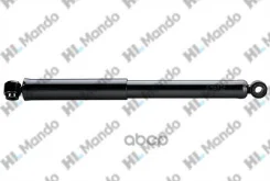 ����������� | ��� ����/��� | Mando ���. MSS020125 Mando MSS020125 MSS020125 ����