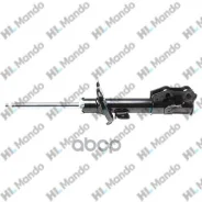 ����������� �������� Mando ���. MSS020122 MSS020122 ����