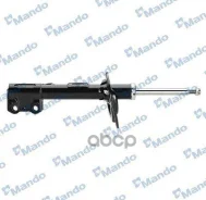 ������ Highlander GSU4# 07- FR 4851048221 Mando ���. MSS020128, ������ �������� MSS020128 ����