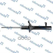 ������ HRV GH1, GH2 98- FR 51605S2H014 Mando ���. MSS020164, ������ �������� MSS020164 ����