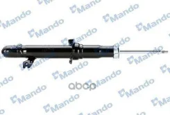 ����������� ������������ �������� ������ MZ 6 2WD 07- 22227737; 22248473; 22248473�����; 22248473����������; 341449; 40237; DV1307R; G1155; GAM634700A...
