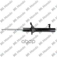 ����������� | ����� ��� | Mando ���. MSS020165 MSS020165 ����