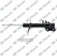 ����������� �������� �����. Mando, ������� MSS020180. ��� ����� � ����������� - ���������� ���� ��������� ��������. Mando ���. mss020180 MSS020180 ���...