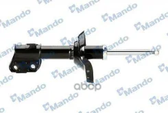 ����������� �������� Subaru MSS020196 Mando ���. mss020196 MSS020196 ����