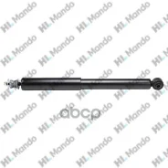 ����������� Mando ���. MSS020201 MSS020201 ����
