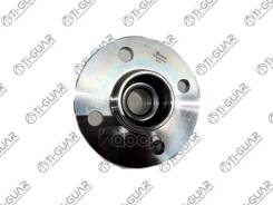 ��������� ��������� /������ ������ /����� /TI-GUAR ��� Nissan March K11 Micra Cube Z10; 27x134x60; TG-43200-2U500; (HUB048-37 ST- ) HUB04835 432002u50...