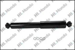 ����������� Mando ���. MSS020600 MSS020600 ����