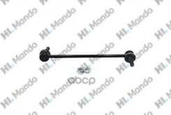 ���� ������������� Mando ���. SLH0027 SLH0027 ����