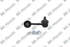A�����a�opa Mando ���. SLH0025 C�o��a c� SLH0025 ����