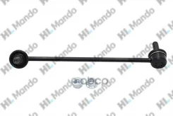 ���� ������������� Mando ���. SLH0022 SLH0022 ����