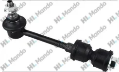���� ������������� ������ Chevrolet Captiva, OPEL Antara (TRW JTS602) SLD0021 Mando ���. SLD0021 SLD0021 ����