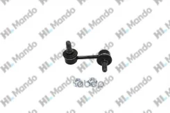 ������ ������������� Chevrolet SLD0017 Mando ���. sld0017 SLD0017 ����