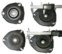������� ����� ������ /�������� ������ /����� /TI-GUAR ��� Toyota Corona Carina Caldina RAV4 -1997; TG-48609-20280; MS21040 Asmto1005 4860920280 Ti-Gua...