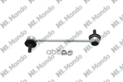������ ������������� | ��� ����/��� | Mando ���. SLH0047 Mando SLH0047 SLH0047 ����