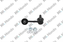������ ������������� | ��� ��� | SLH0065 SLH0065 Mando ���. SLH0065 SLH0065 ����