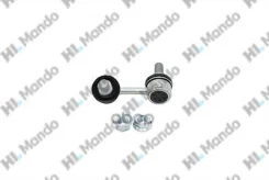 ������ ������������� | ����� ���� | Mando ���. SLH0077 Mando SLH0077 ����