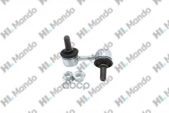 ������ ������������� | ����� ��� | Mando ���. SLH0076 SLH0076 ����