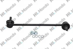 ���� ������������� �����. ����� KIA Cerato 04- SLK0009 Mando ���. SLK0009 SLK0009 ����