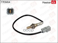 ������-���� MasterKit ���. 77ES014 77ES014 ����