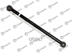 ����� �������� ���������� /������ /TI-GUAR ��� Toyota Prado J120, J150, Hilux Surf #N210, #N215; TG-48720-35061; (0125LC120L) 4872035060 MA128 RR ����...